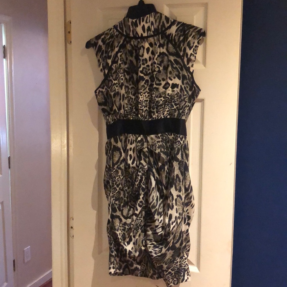 Dress - Picture 3 of 3